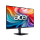 Acer KA272P0bi - 1502101 - zdjęcie 2